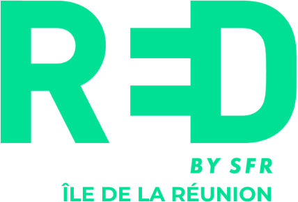 REDBYSFR